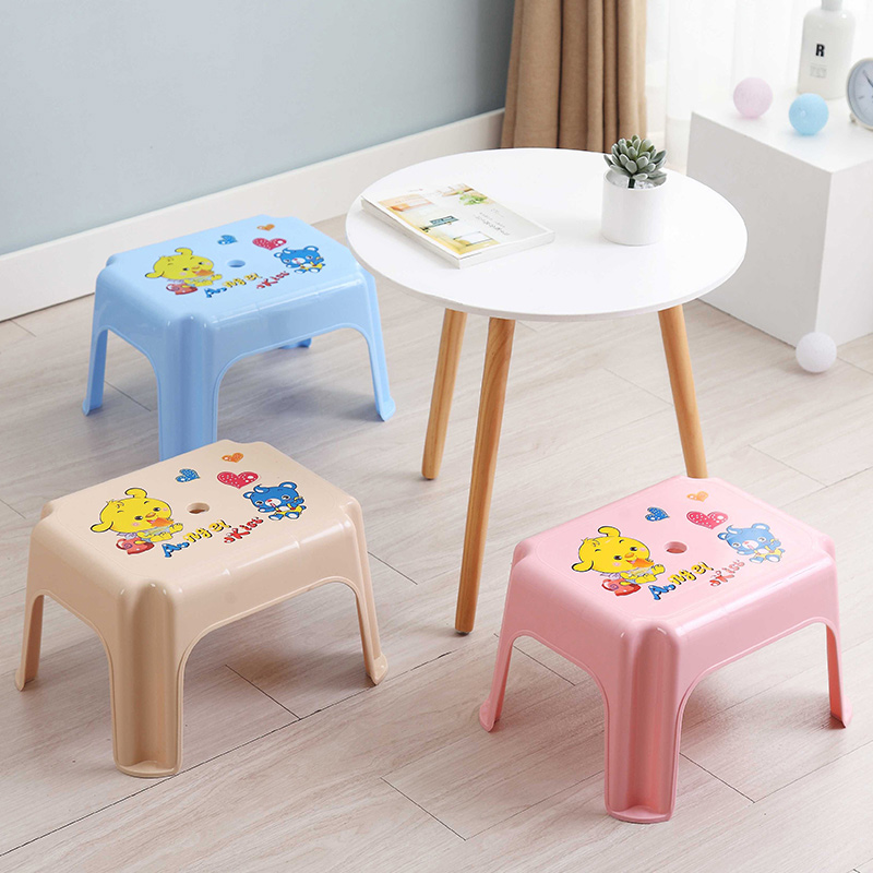 097, 098 Home Use Plastic Comefortable Chair