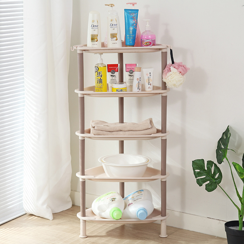 Top 10 Best-selling Baskets in 2021 - Find the Perfect Storage Solution for Your Home