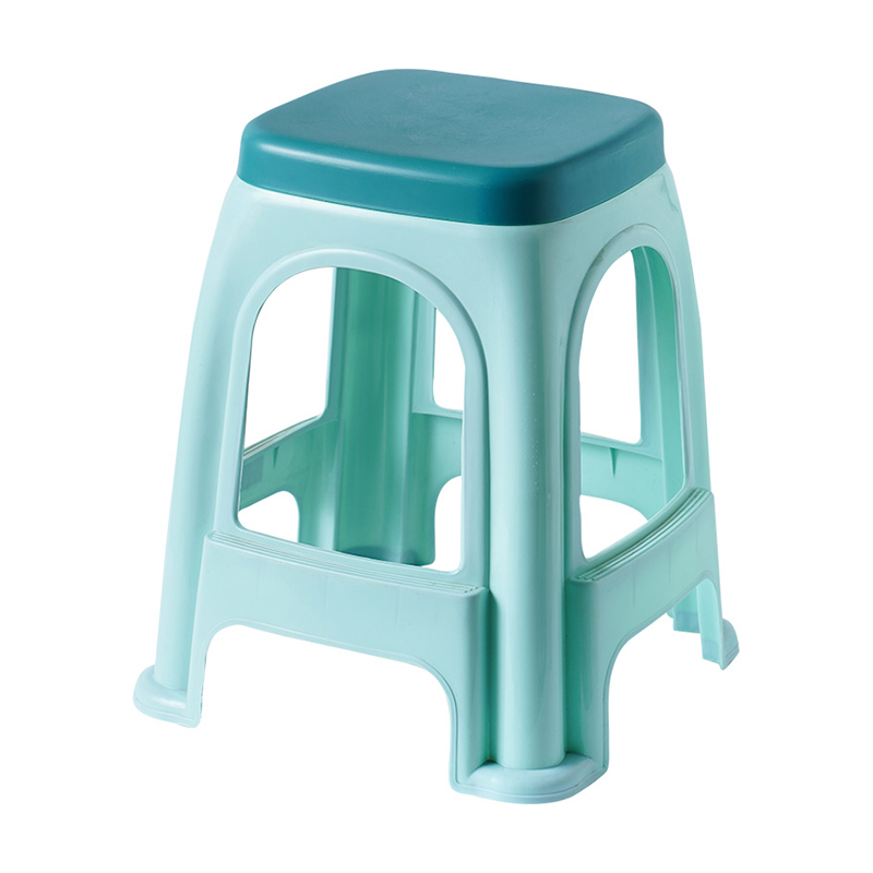Plastic Stackable Furniture Chairs For Living Room