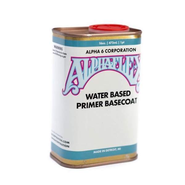 AQUASMART-PU PRIMER 2K Water Based Polyurethane Primer 7.2 lit/1.9 gal