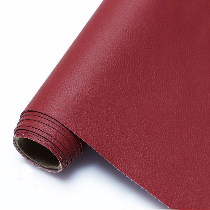 Study On Modification Of Waterborne Polyurethane Leather Finishing