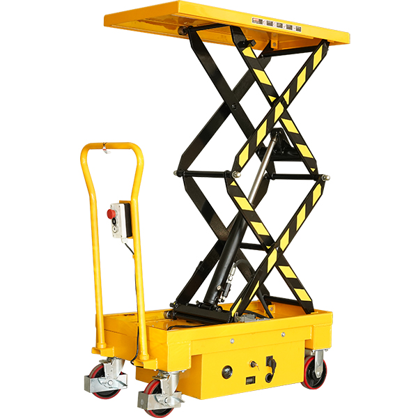 Highly Efficient Electric Snap Attaching Machine for Quick Attachment