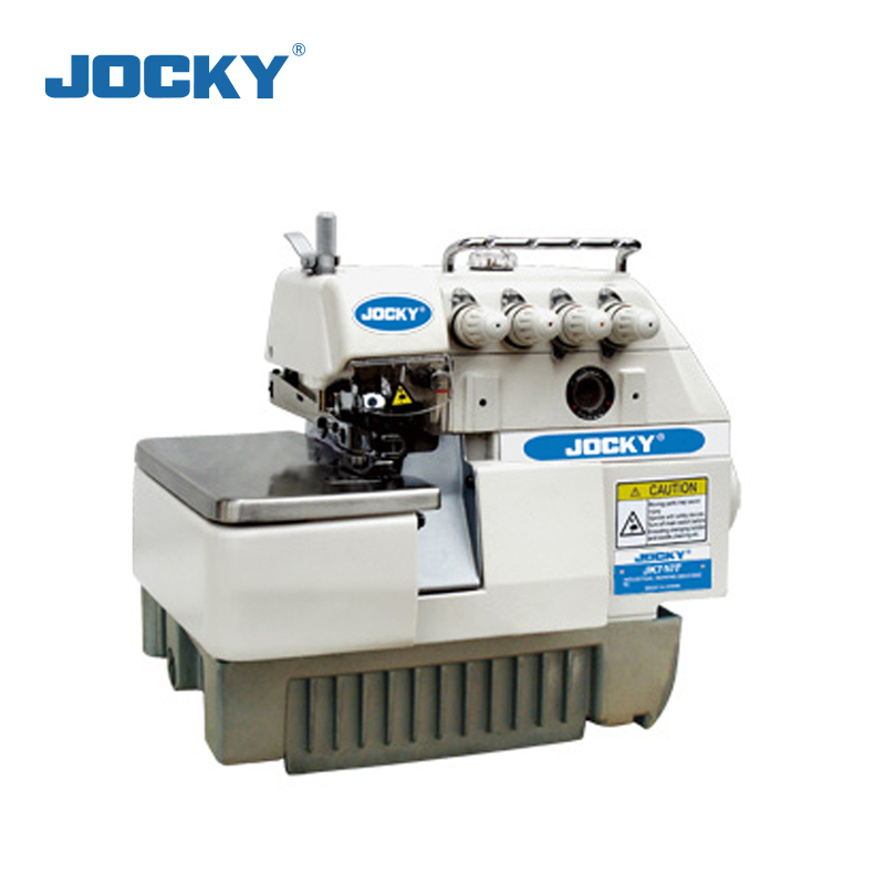 JK757F-516M2-35 5 Thread overlock sewing machine