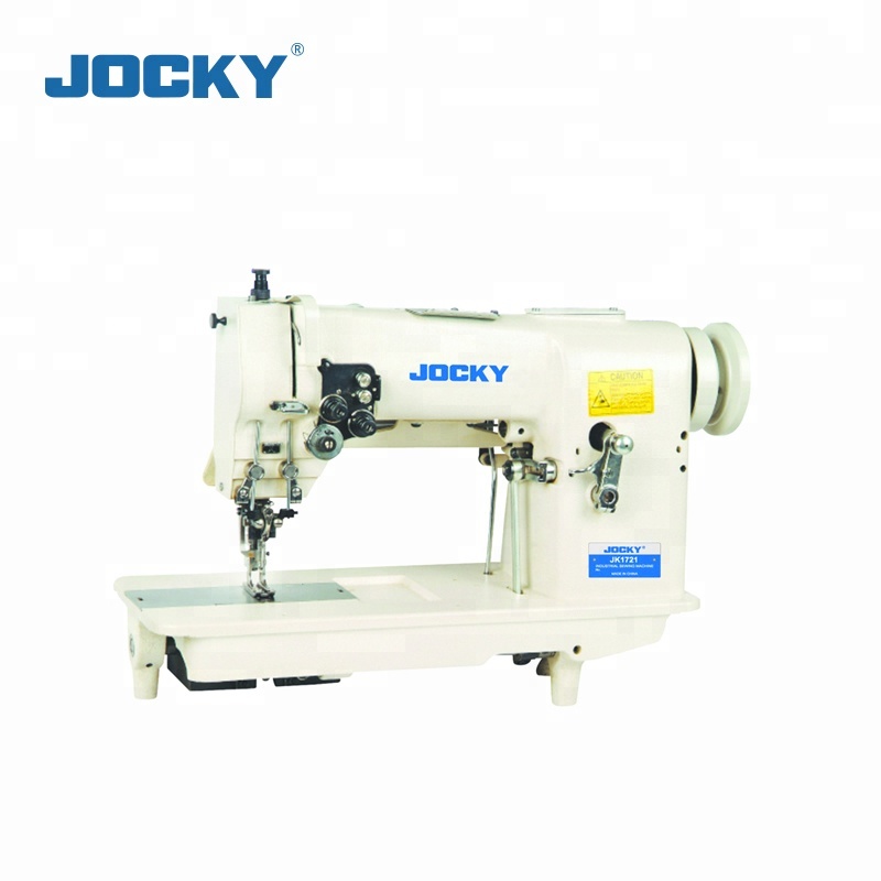JK1721 Picot Stitch Sewing Machine