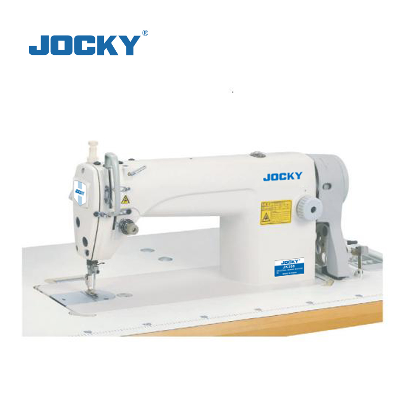 JK388 Hand stitch machine