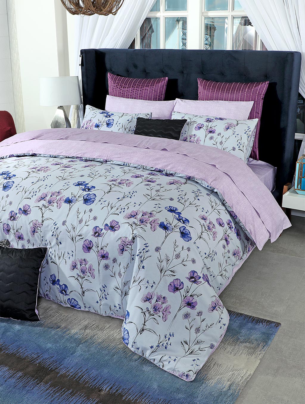 Get Wholesale Bed Sheets Online in Pakistan - Shop 100% Cotton Sheets at Bedsheet.com.pk
