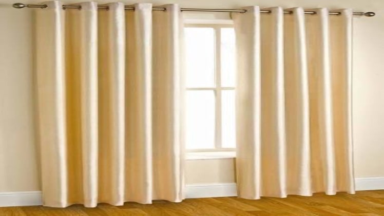 Best Deals on Shower Curtains: Shop Online for Low Prices on PVC, Transparent, and Bathroom Shower Curtains with Cash on Delivery Available in India.