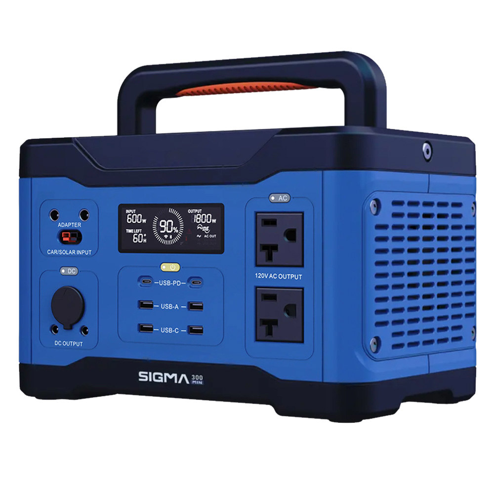 Top 10 Best Generators for Home Use in 2021: The Ultimate Buying Guide