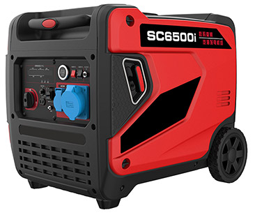The Best Portable Generators for RV and Household Power Back Up
