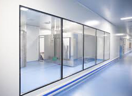 Cost of Portable Cleanrooms: What to Expect