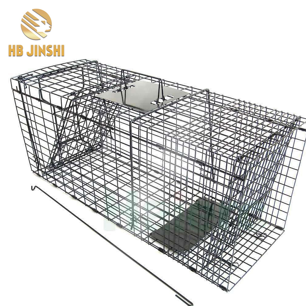 high quality metal mouse cage low price
