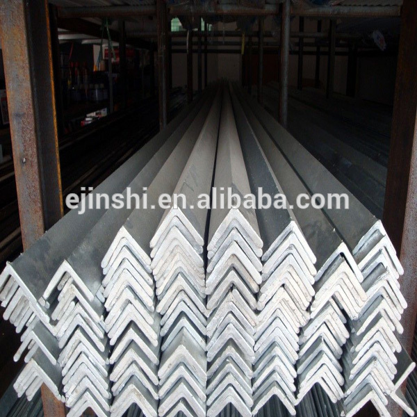  High quality, best price!! steel angle!!! angle steel!!! steel angle bar!!! made in China