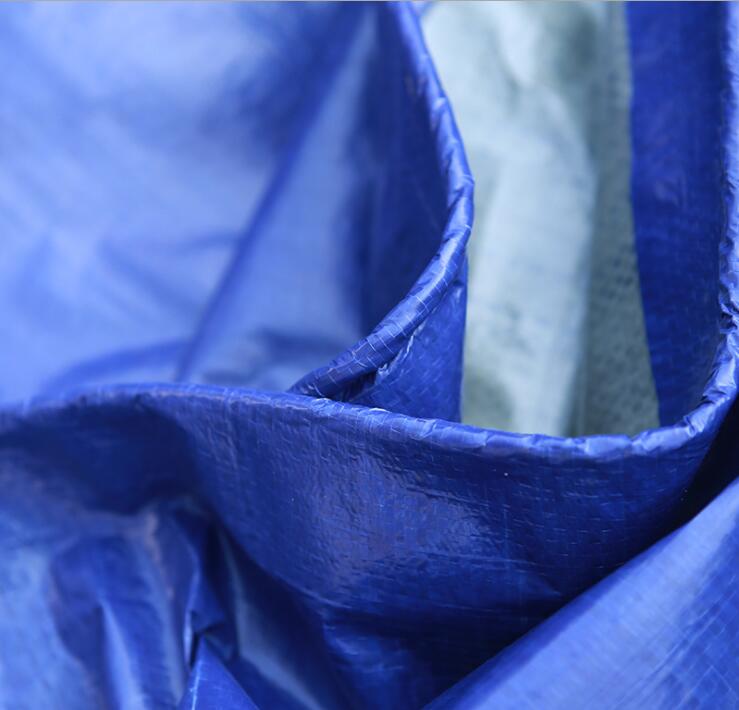 Outdoor Heavy Tarpaulin Tent Protection Tarpaulin Rain Cloth/Tarpaulin/Garden Cover Cloth Rainproof Cloth Tarpaulin