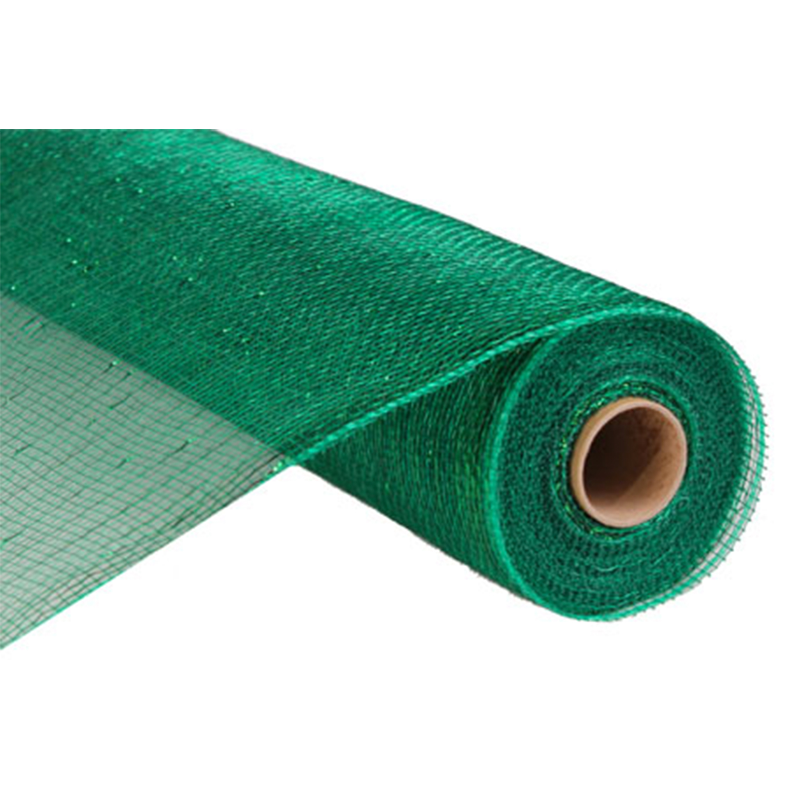 Saudi Arabia Direct Supply 75% Shade rate green color HDPE Sunshade net