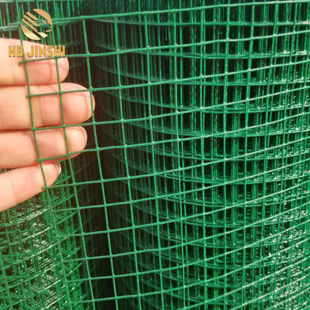 High quality Anping factory brc wire mesh size good price