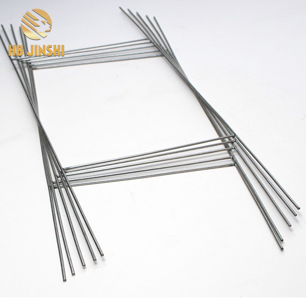  Manufacture for H wire stake cheap H wire plan support