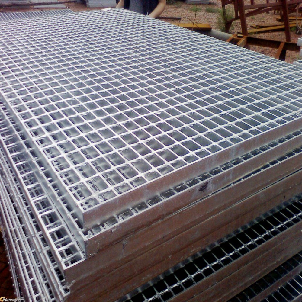 high quality welded steel bar gratings with cheap price
