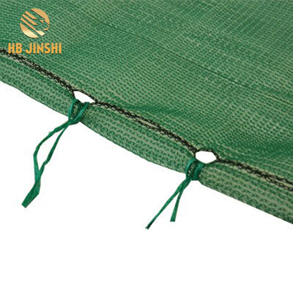 70% shade rate Middle East market Outdoor shade net