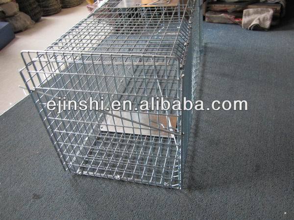 better quality rat mouse breeding cages factory price