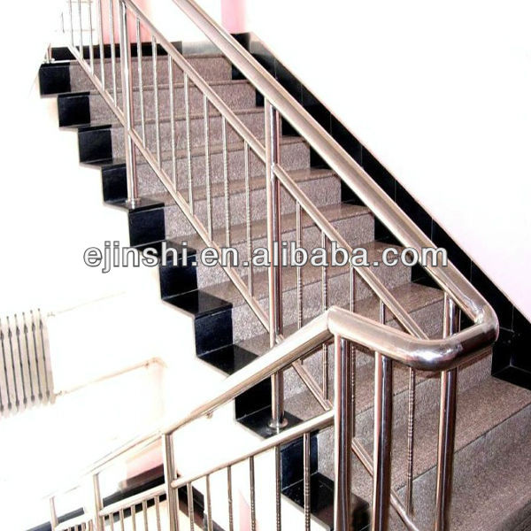 Hot sale Stair railing
