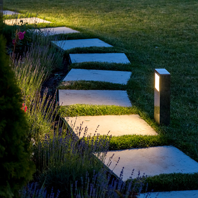 Landscape Lighting Supply Company | Your one stop shop for all your outdoor lighting