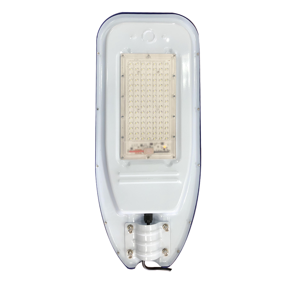 LED Lamp