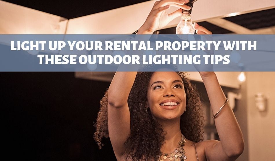 Outdoor Lighting Buying Guides and Tips | Lamps Plus