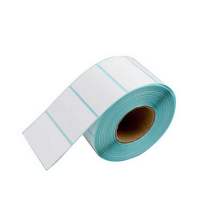 Quality-Thermal-label-50-40mm-800-pcs-roll-adhesive-stickers-paper-support-custom-tag-logo-maker