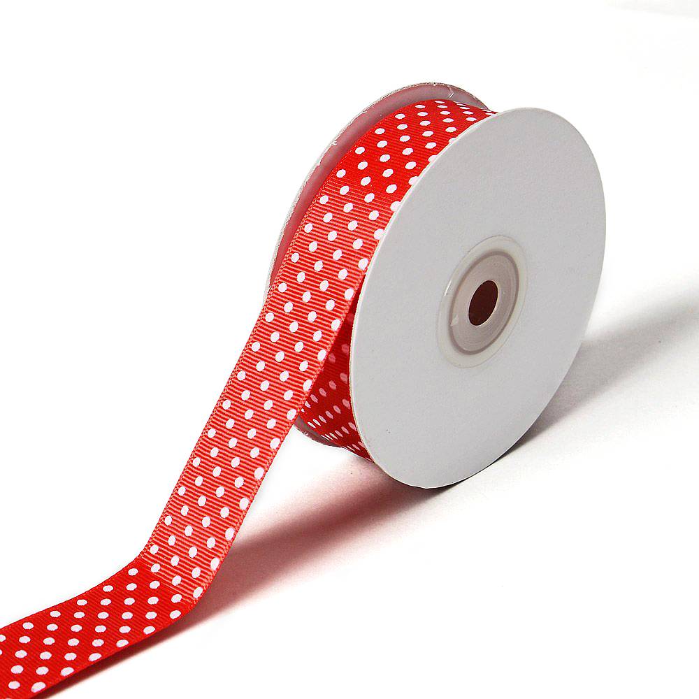 grosgrain-dot-ribbon-7-8-inch-red-with-white-dots-aa221-a001_f
