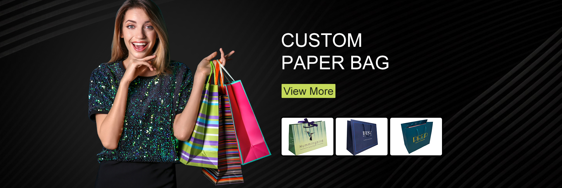 Custom Logo Tissue Paper, Rigid Box Manufacturer - Judi