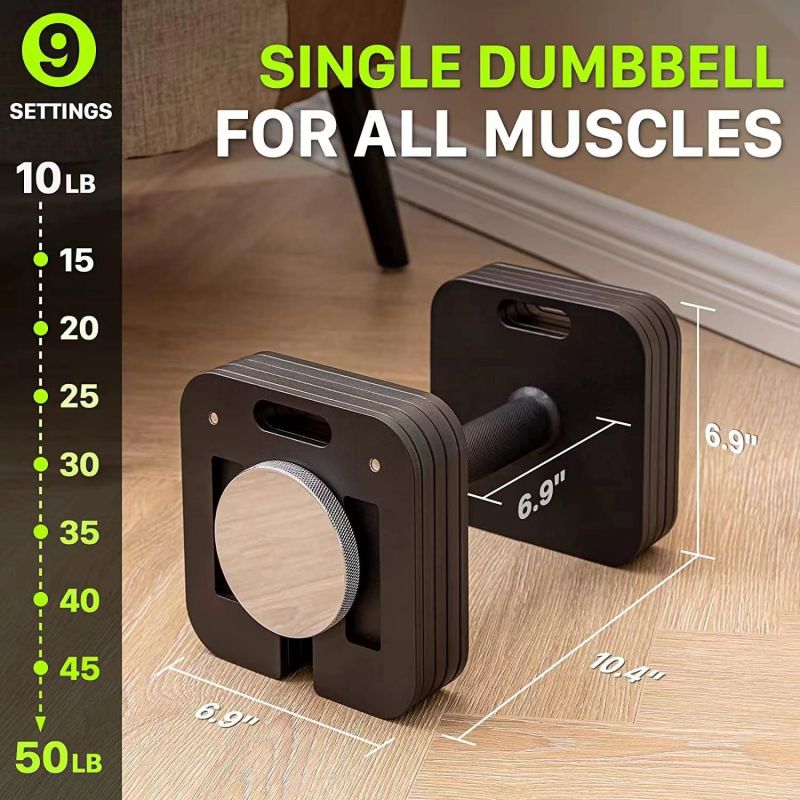 Shop the Best One Inch Weight Plates for Your Home Gym