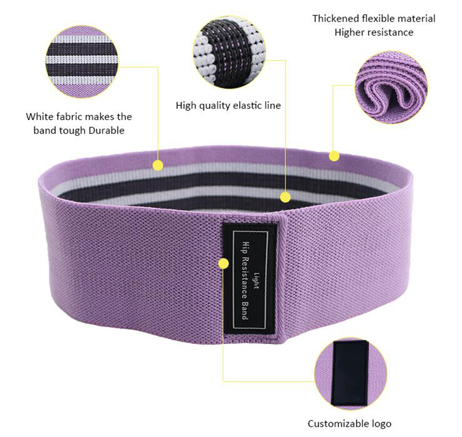 Fabric Booty Bands for Working Out (7)