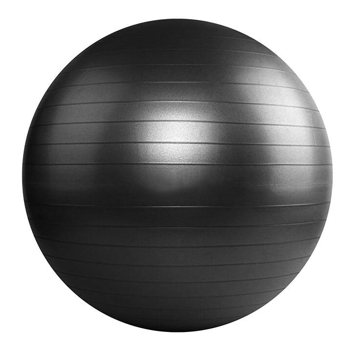 High-quality Heavy Duty Slam Balls for Intense Workouts