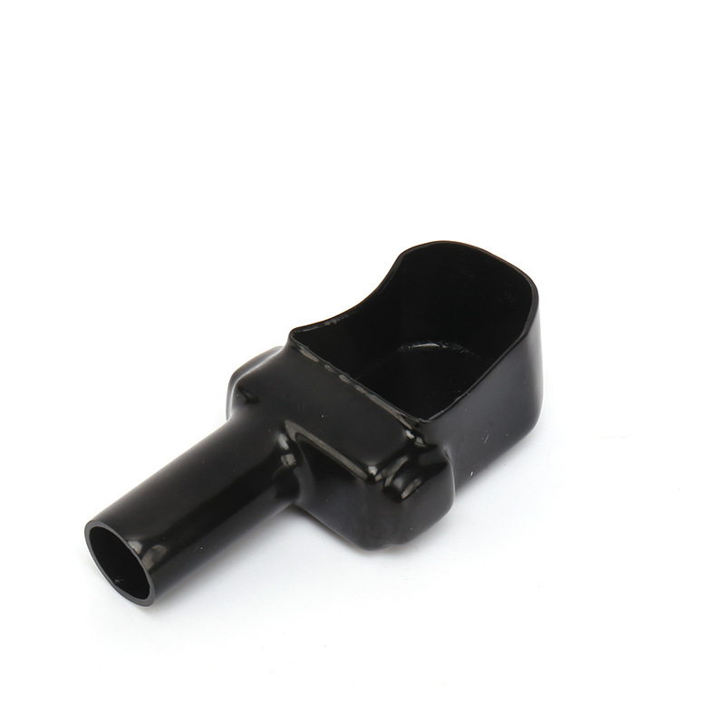 High-Quality Battery Cable Lugs for Your Vehicle's Electrical System