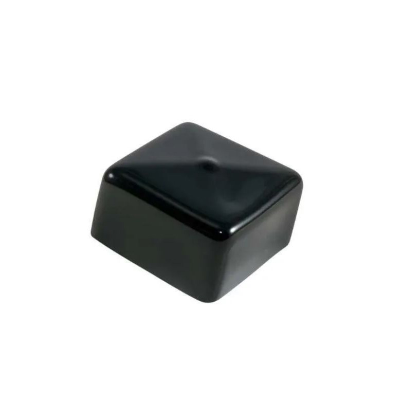 High-Quality Battery Terminal Cover for Cars - A Must-Have for Vehicle Maintenance