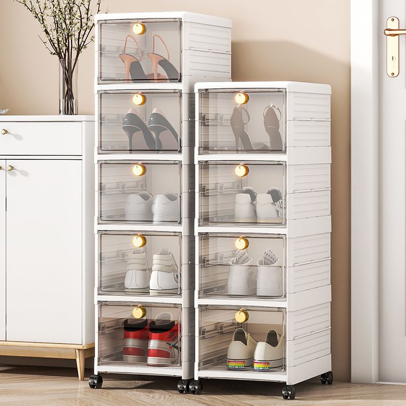 Top 10 File Cabinet and Locker Storage Solutions for 2022