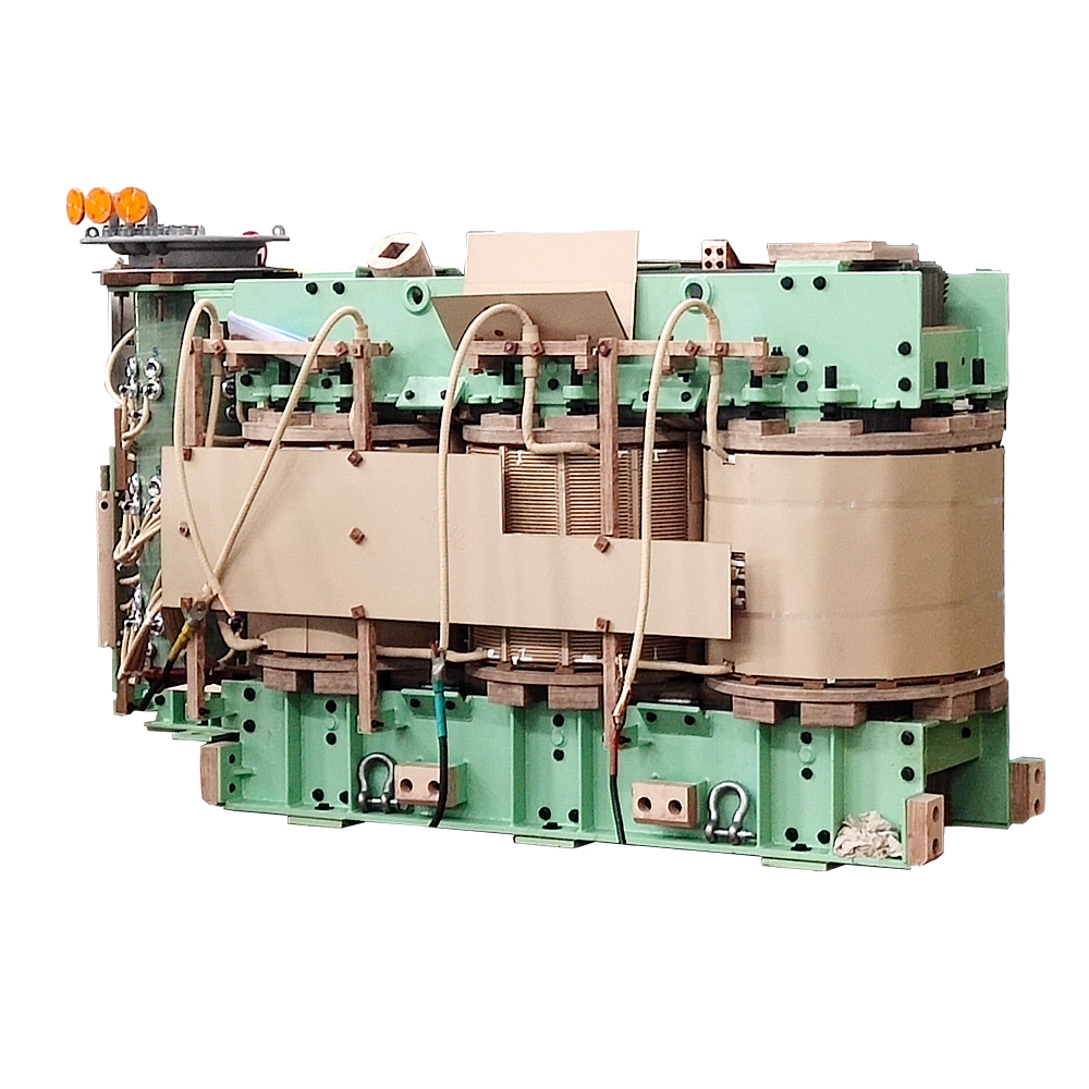 Best Price 110kv 69kv 21 Position Tapping 10000/12500 kva Substation Type Power Transformer