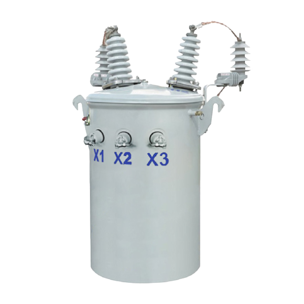 Essential Guide to Dry Type Transformers: Advantages and Applications