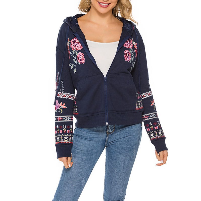 Trendy Sleeveless Jacket: Wholesale and Bulk Options Available
