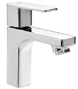 Pillar Taps for enhanced bathroom experience - browse the full range online now!