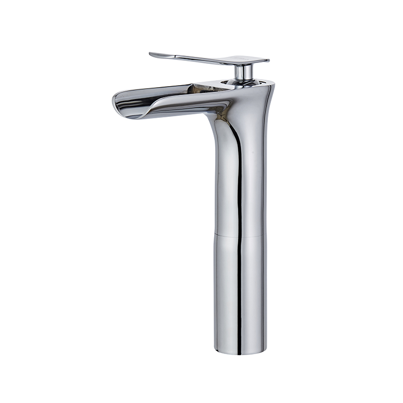 Quality and Stylish Faucets for Your Home