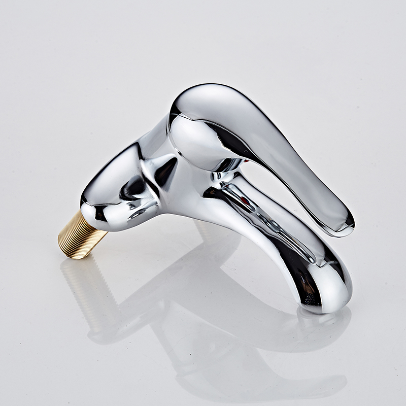 The Benefits of Pressure Faucets and How They Work