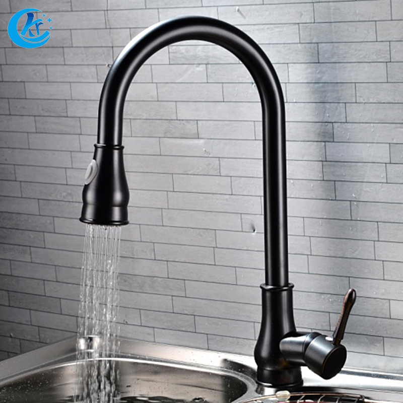 High Quality Shower Filter Faucet for Clean and Pure Water at Home