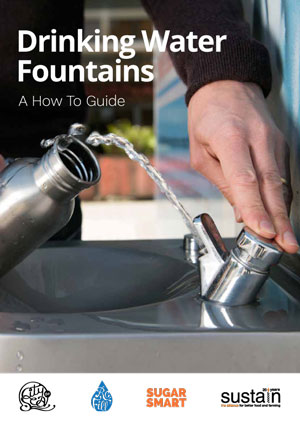 Drinking fountains Suppliers | Business Water Coolers to Water Fountains