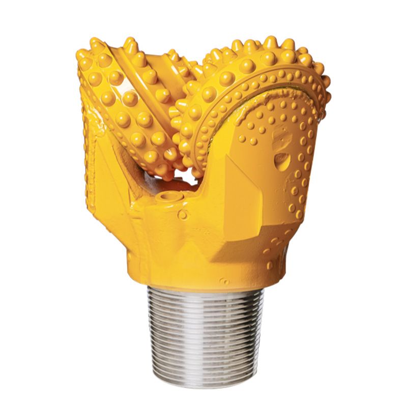 Top Quality Overburden Drill Bit for Efficient Drilling