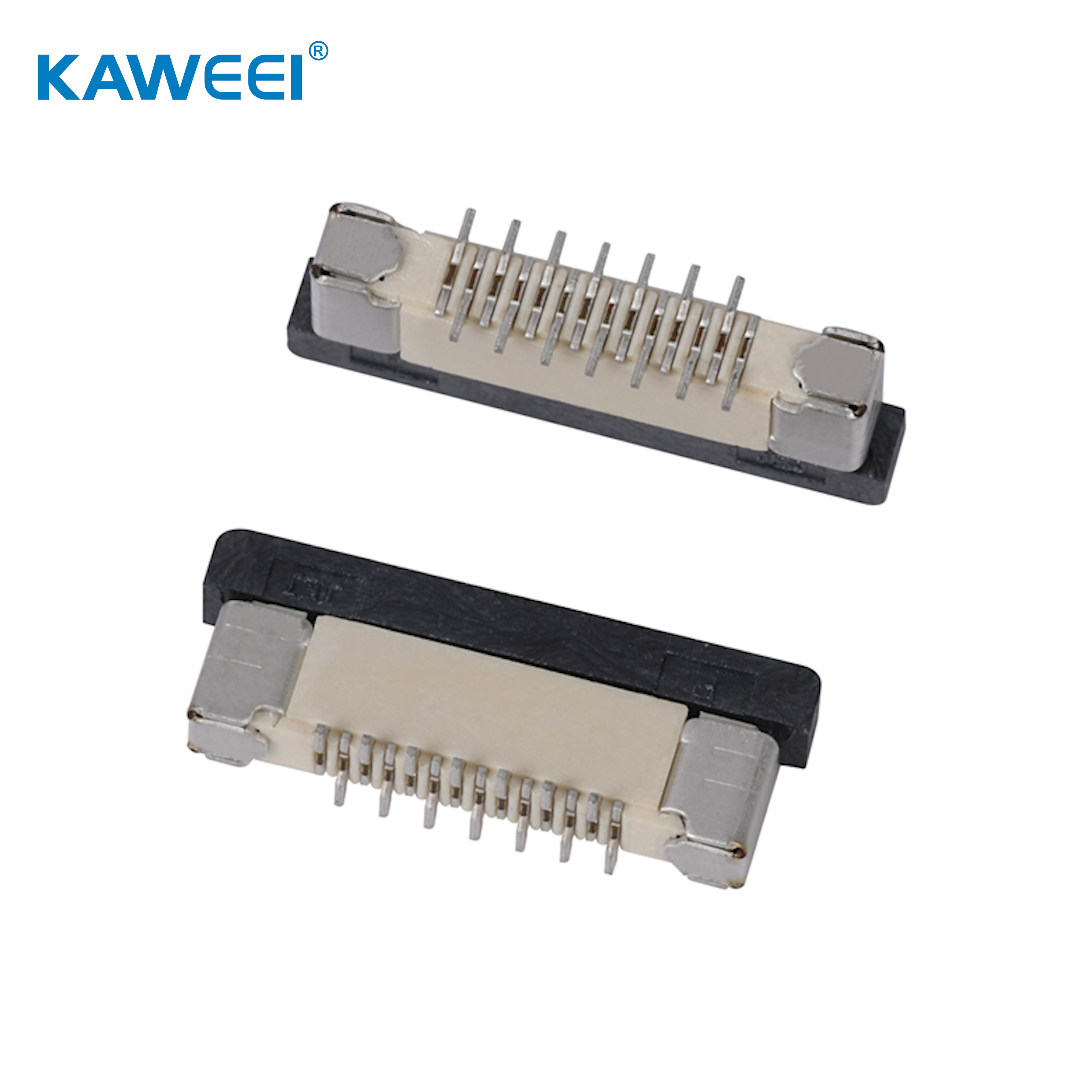 Do you need connector or connector with wire?