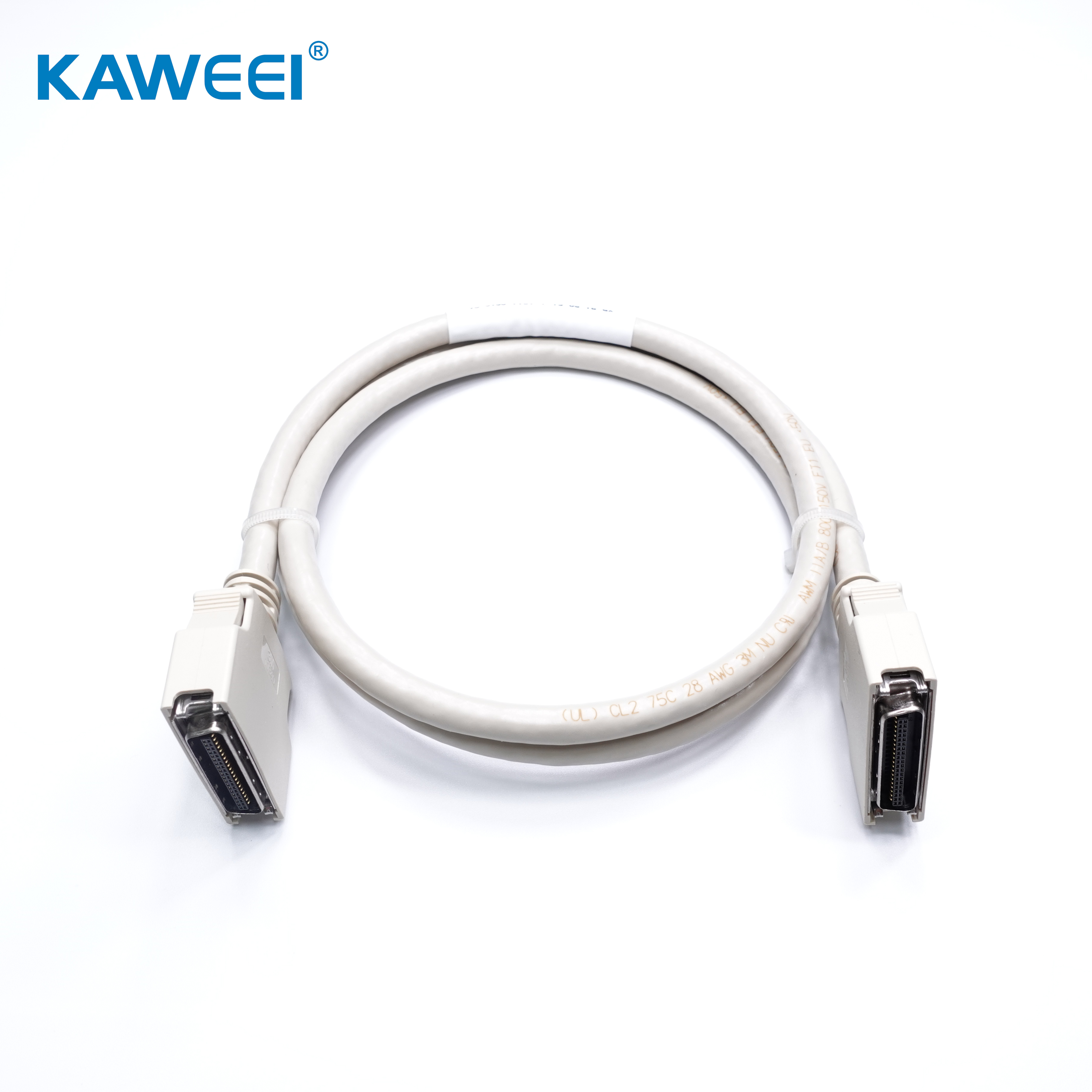 Wire harness factory Custom 3M connector wire harness header 30pin Power cable assembly