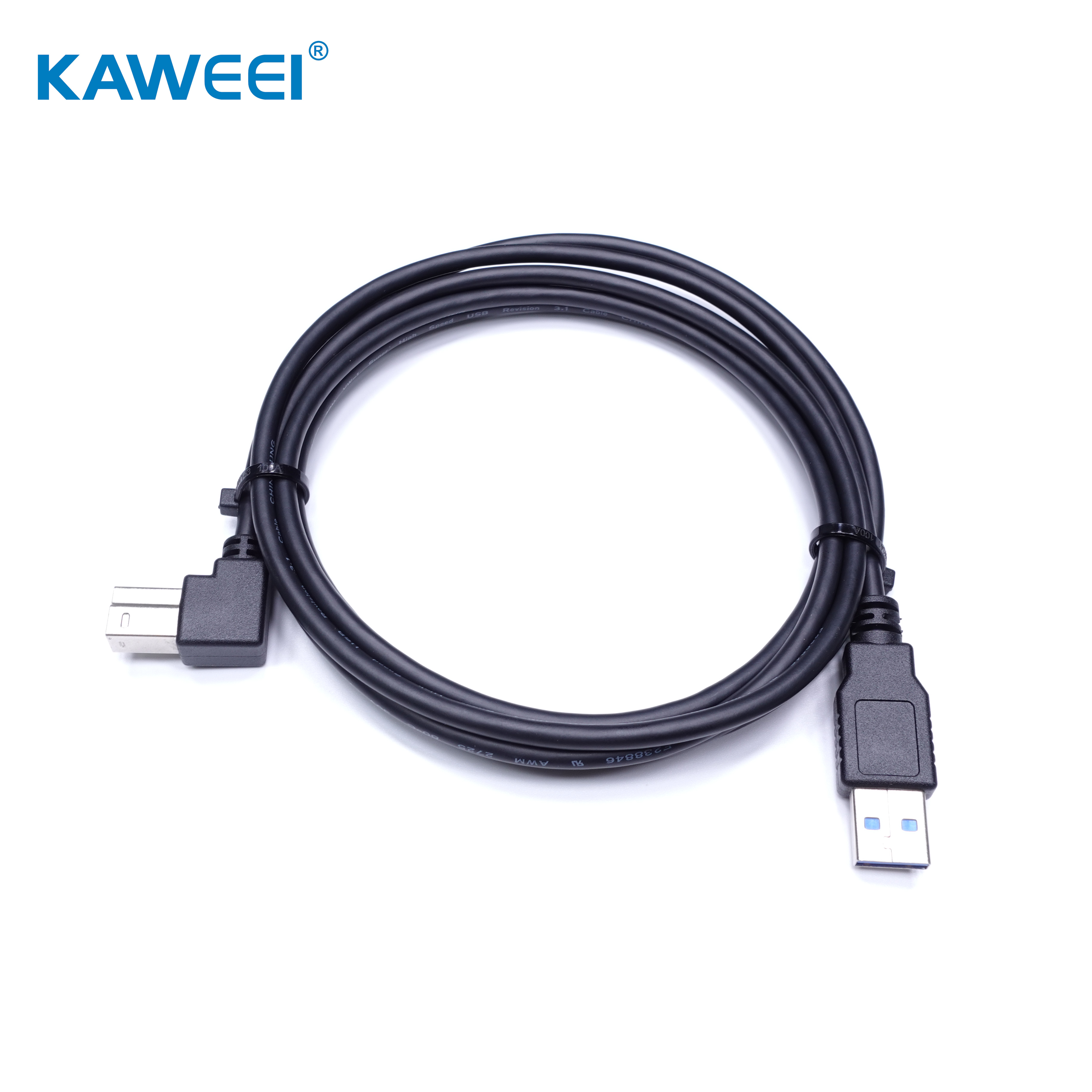 USB 3.0 Female to  Male Cable