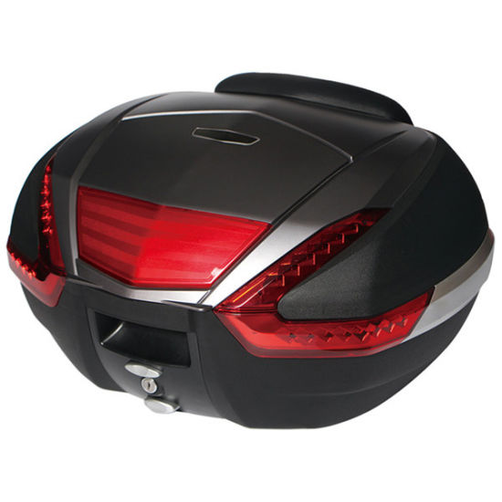 Premium Motorbike Helmet Inspired by Spiderman