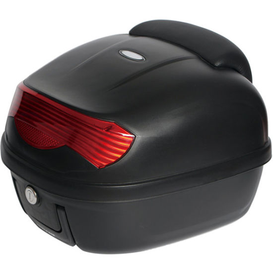 Top Full Face Helmet Dot Options for Maximum Protection